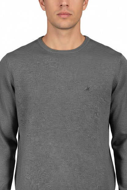 U.S. Grand Maglie - mem39