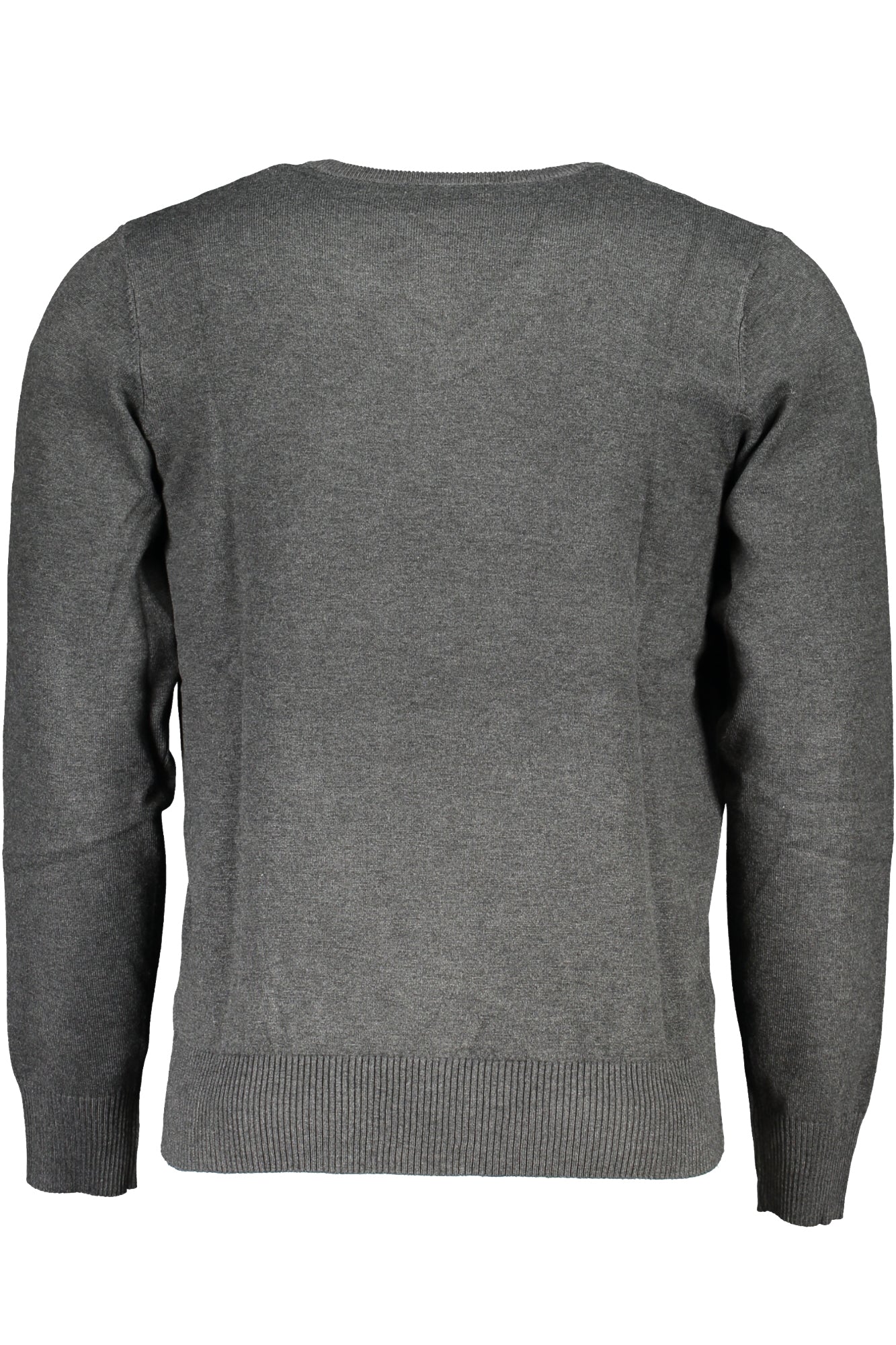 U.S. Grand Maglie - mem39
