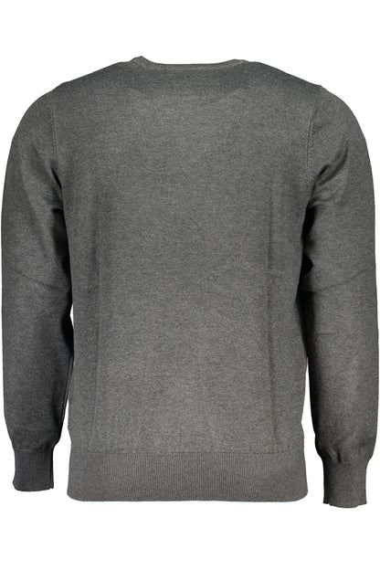 U.S. Grand Maglie - mem39