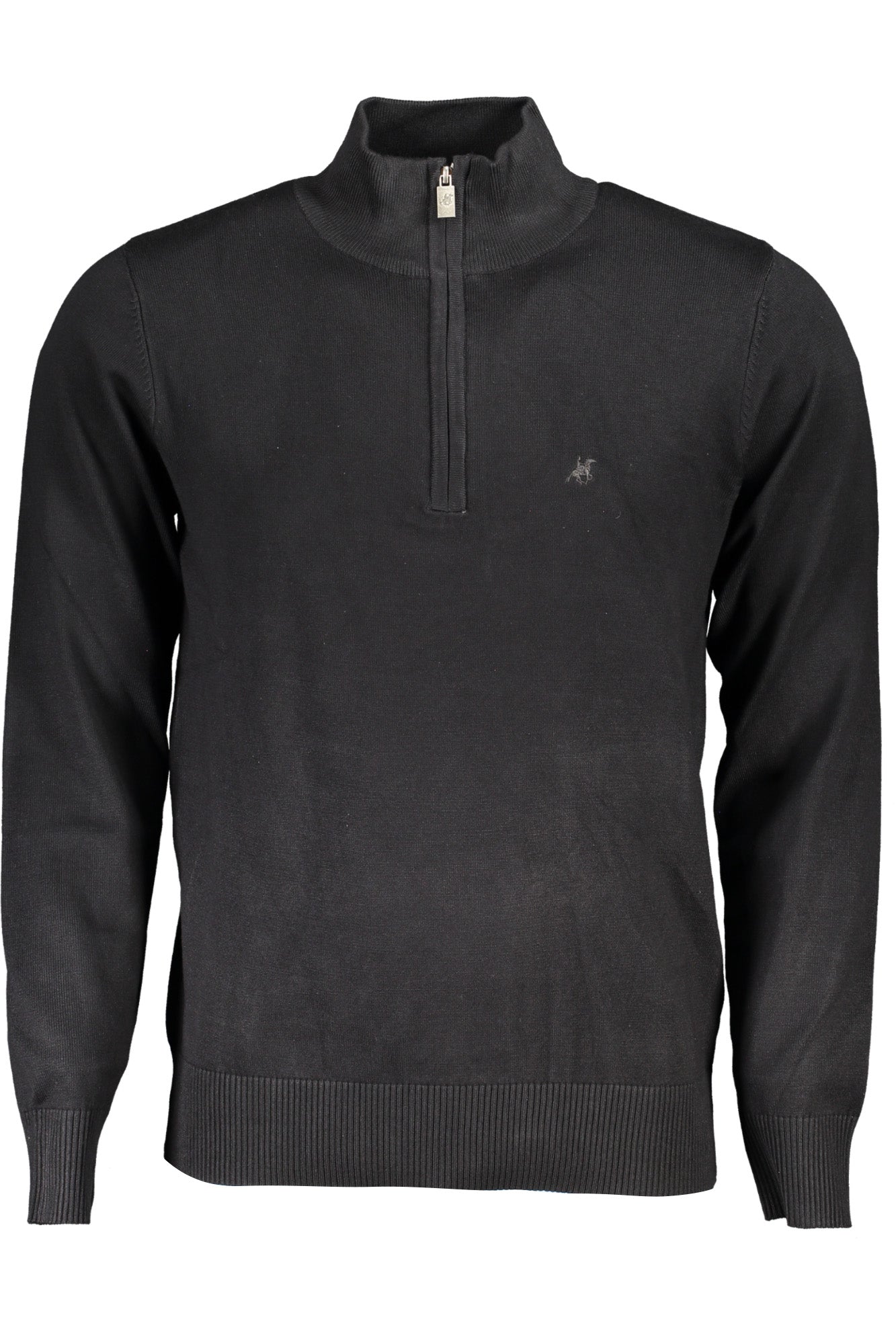 U.S. Grand Maglie - mem39