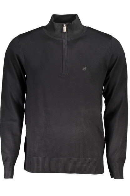 U.S. Grand Maglie - mem39
