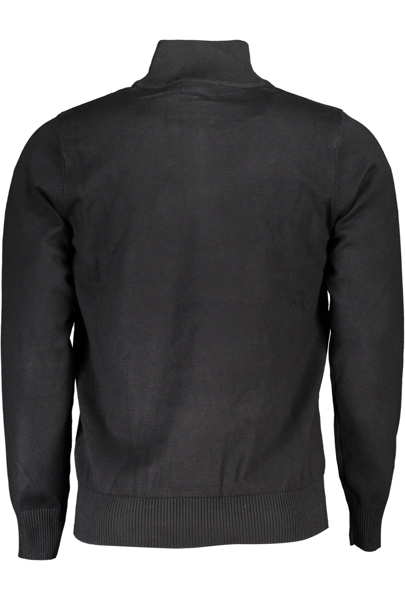 U.S. Grand Maglie - mem39