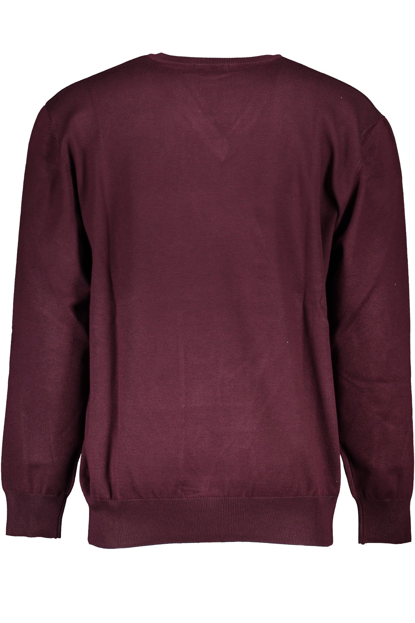 U.S. Grand Maglie - mem39