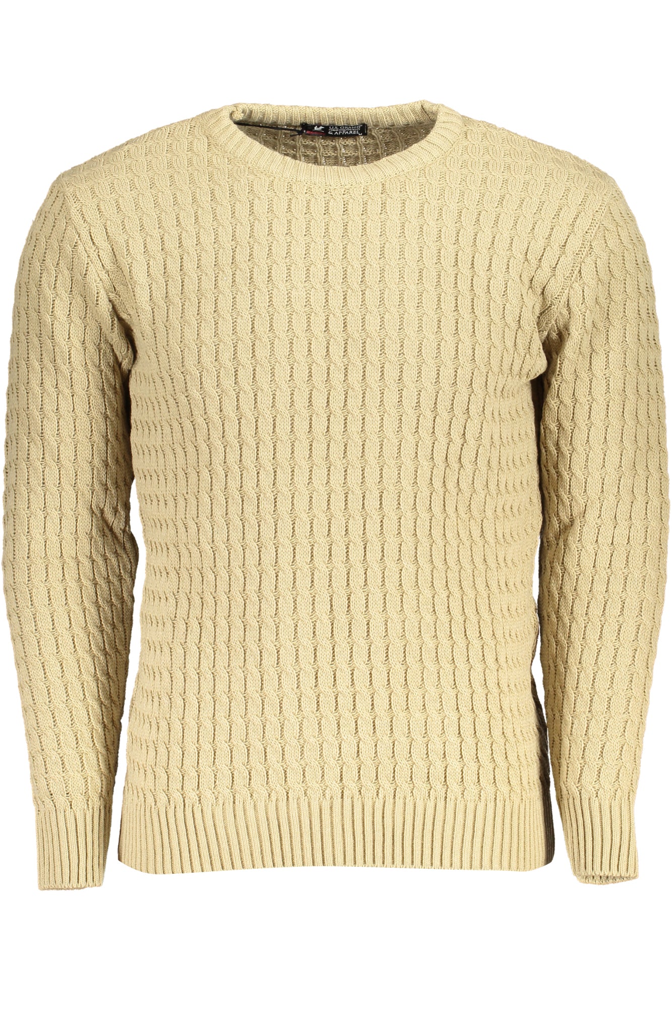 U.S. Grand Maglie - mem39