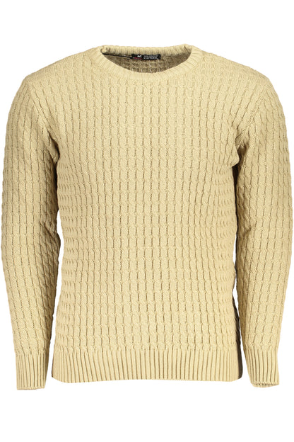 U.S. Grand Maglie - mem39
