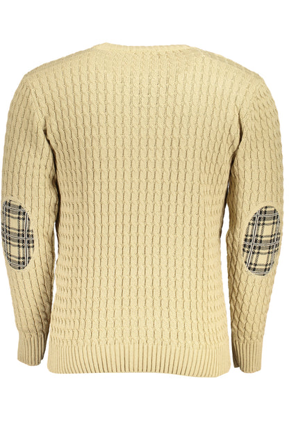U.S. Grand Maglie - mem39