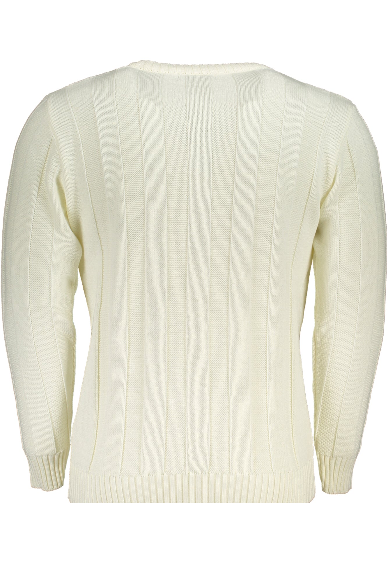 U.S. Grand Polo Maglione Uomo Bianco"" - mem39