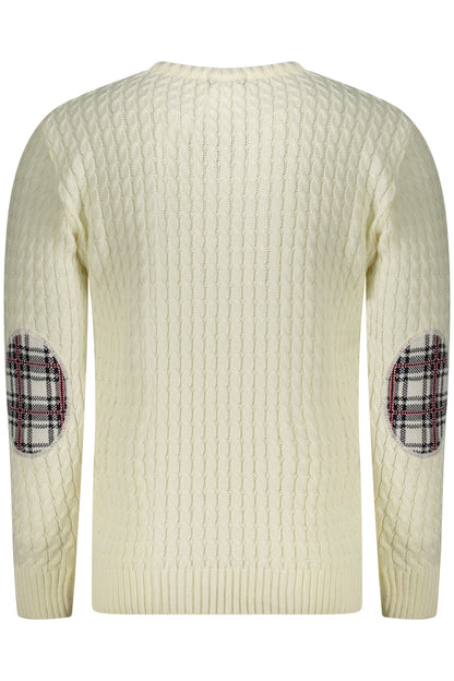 U.S. Grand Maglie - mem39