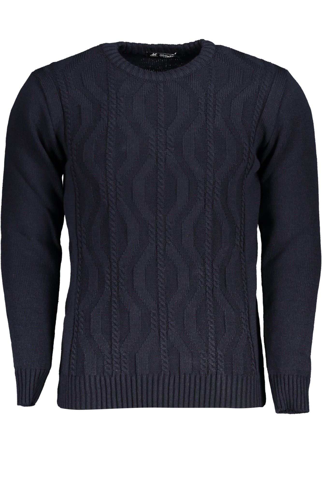 U.S. Grand Maglie - mem39