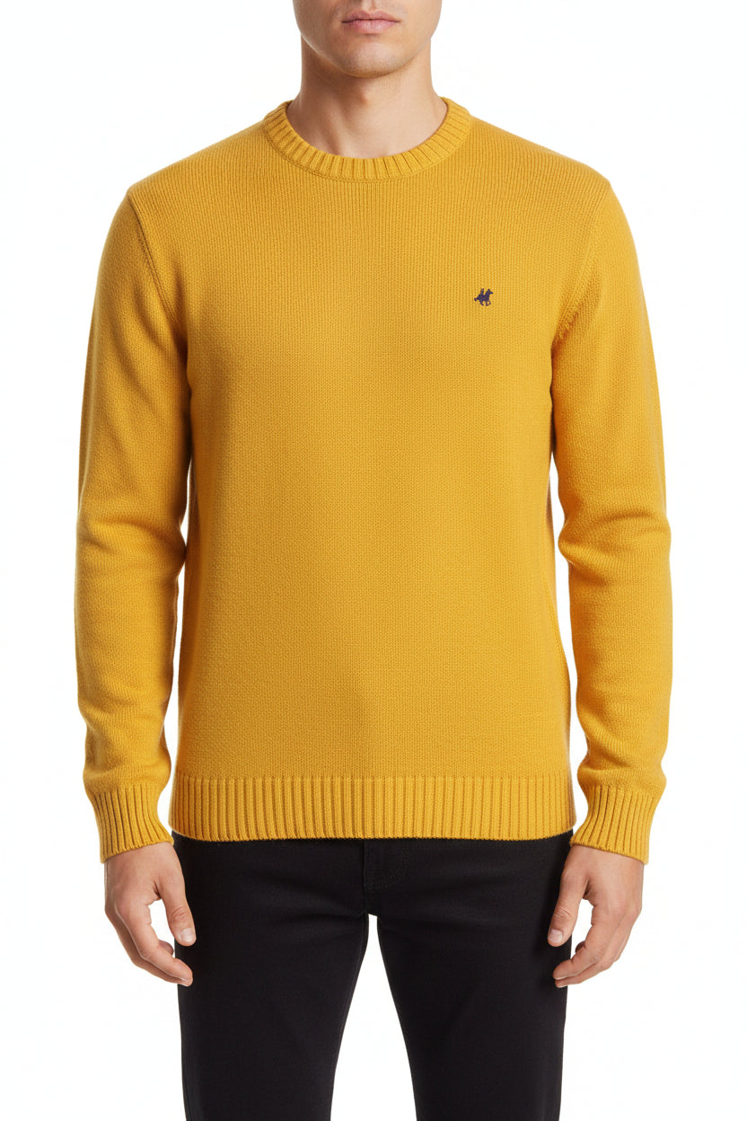 U.S. Grand Maglie - mem39
