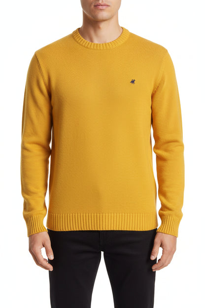U.S. Grand Maglie - mem39