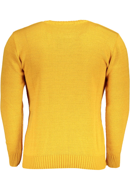 U.S. Grand Maglie - mem39