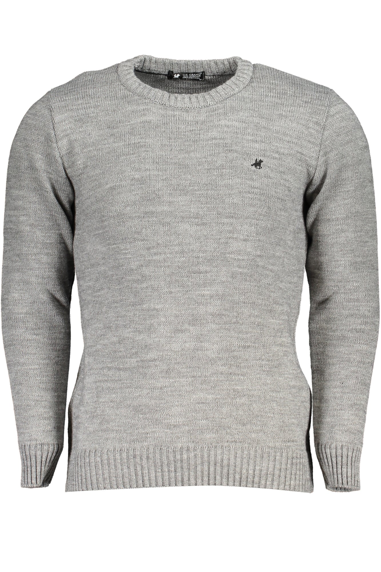 U.S. Grand Maglie - mem39