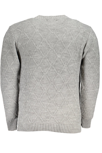 U.S. Grand Maglie - mem39