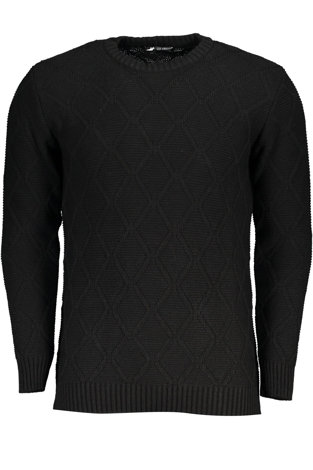 U.S. Grand Maglie - mem39