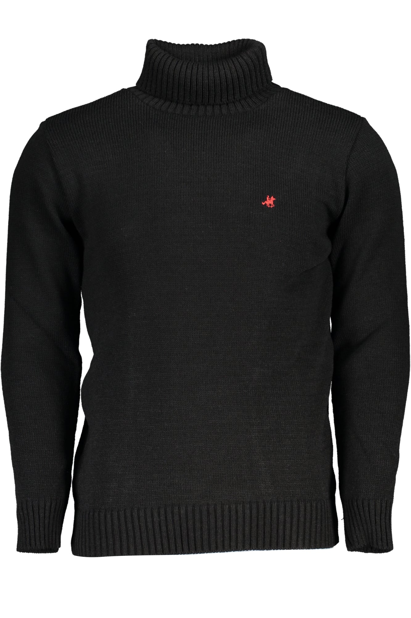 U.S. Grand Maglie - mem39