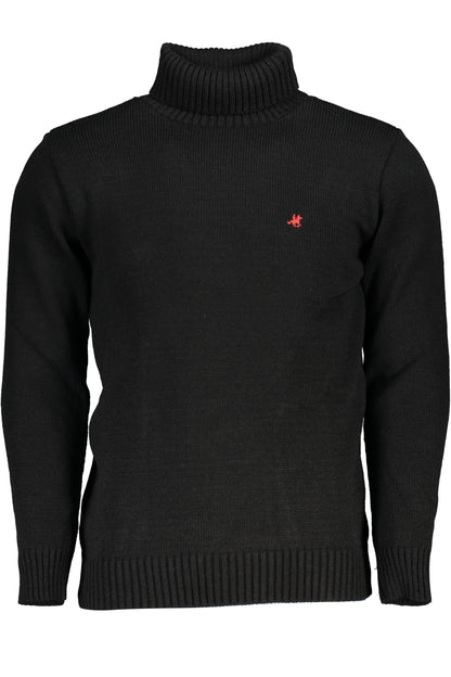U.S. Grand Maglie - mem39