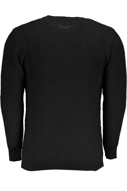 U.S. Grand Maglie - mem39