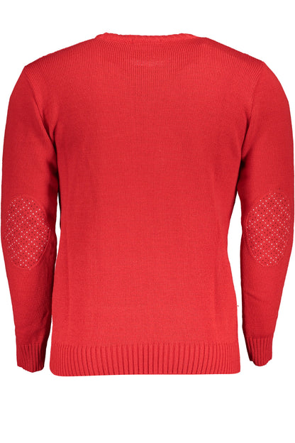 U.S. Grand Maglie - mem39