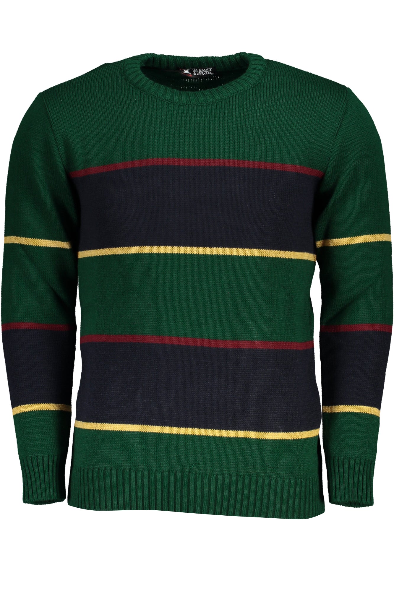 U.S. Grand Maglie - mem39