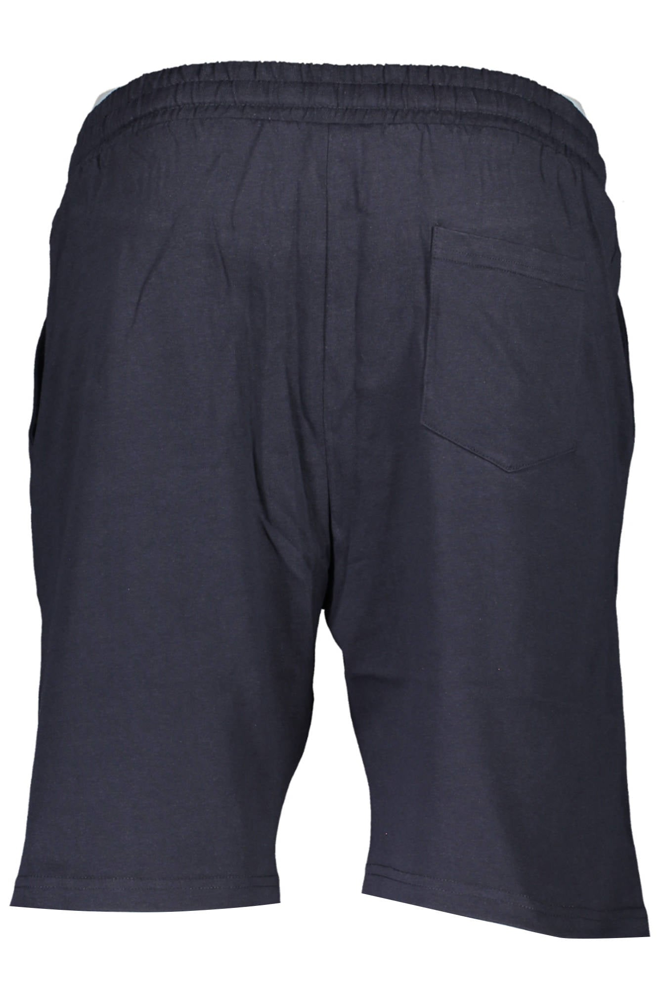 U.S. Grand Polo Pantalone Short Uomo - mem39