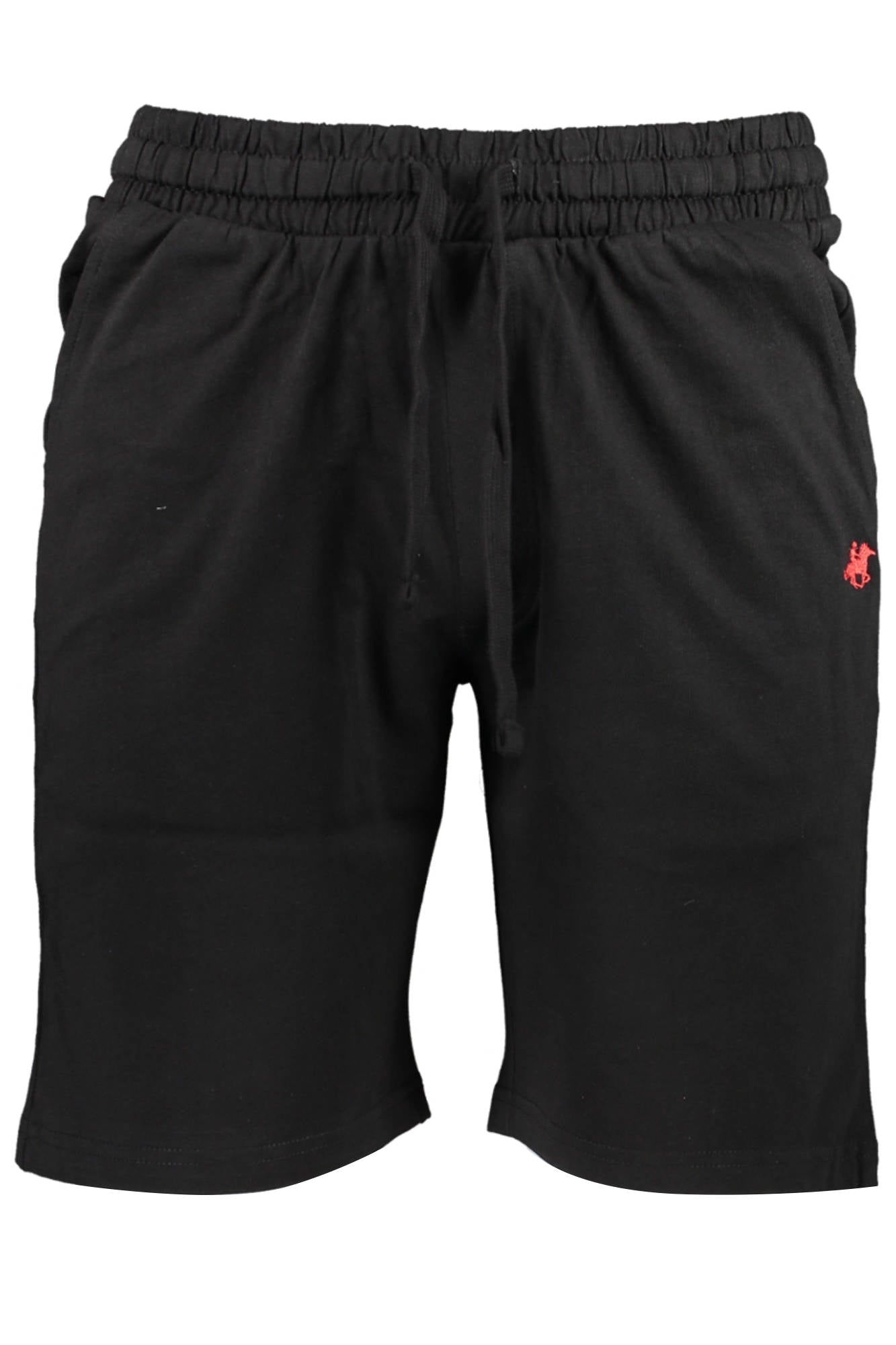 U.S. Grand Pantaloni Tuta - mem39