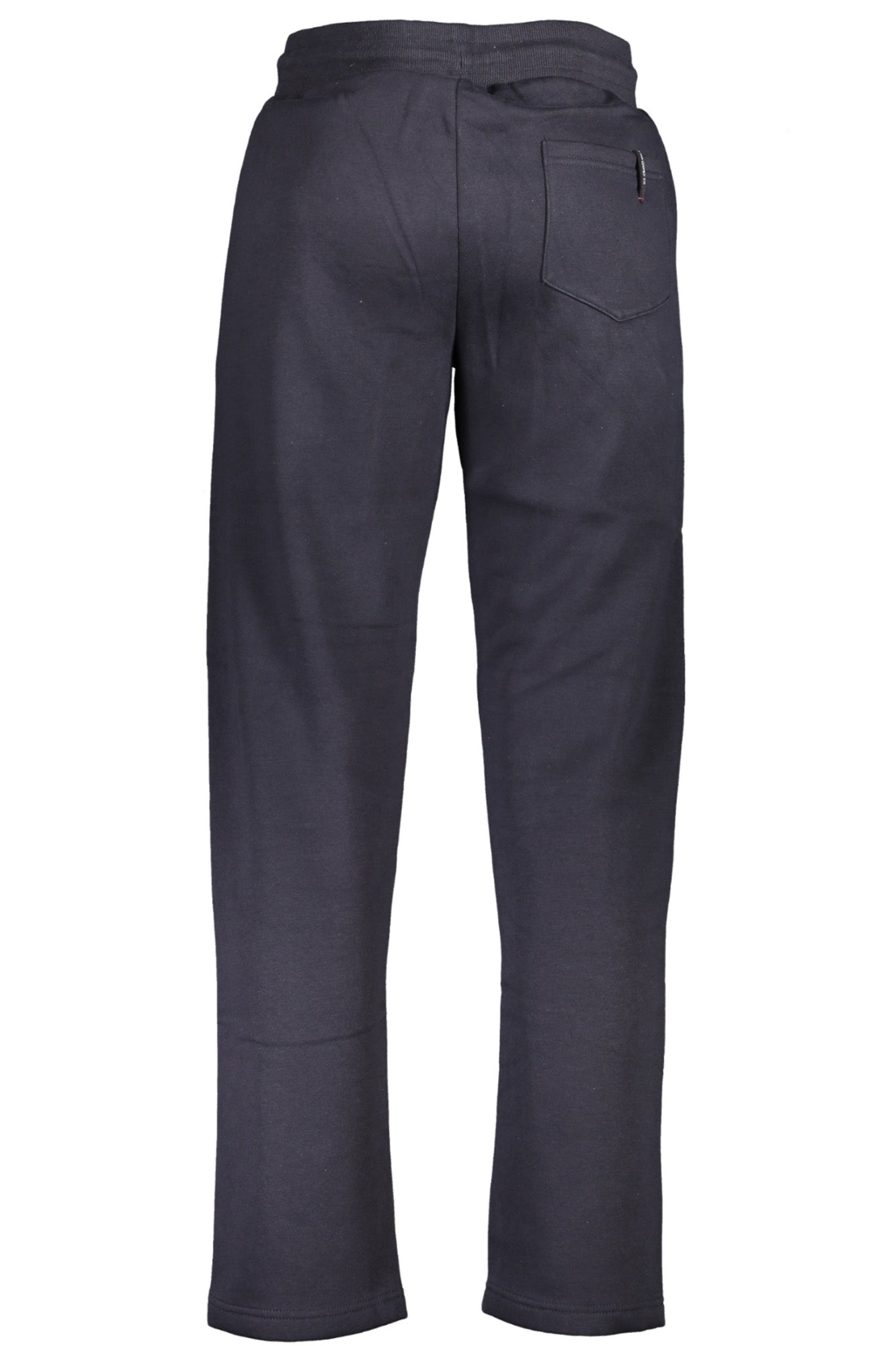 U.S. Grand Polo Pantalone Uomo Blu"" - mem39