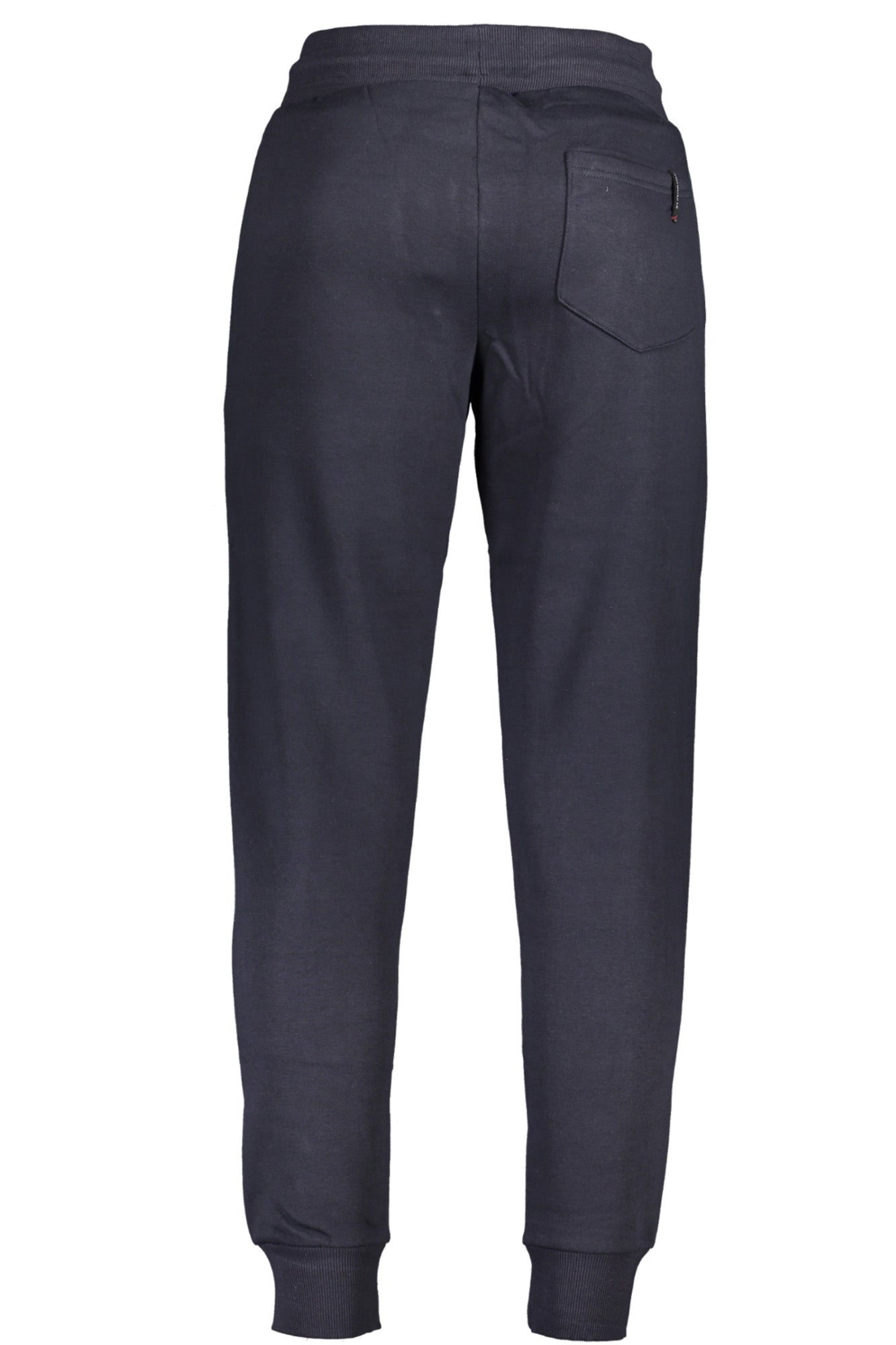 U.S. Grand Polo Pantalone Uomo Blu"" - mem39