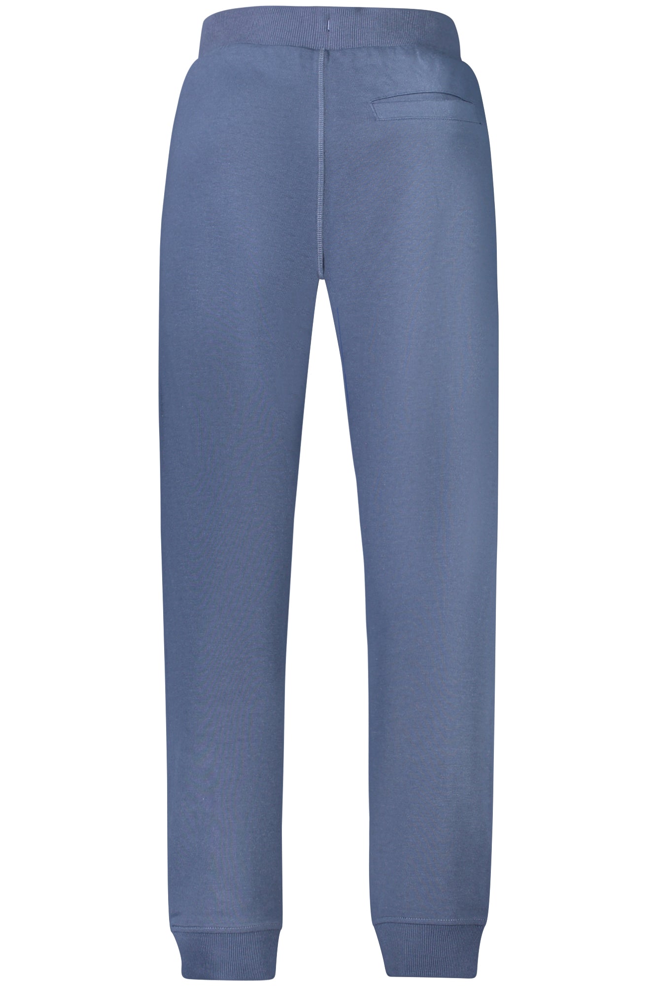 U.S. Grand Pantaloni Tuta - mem39