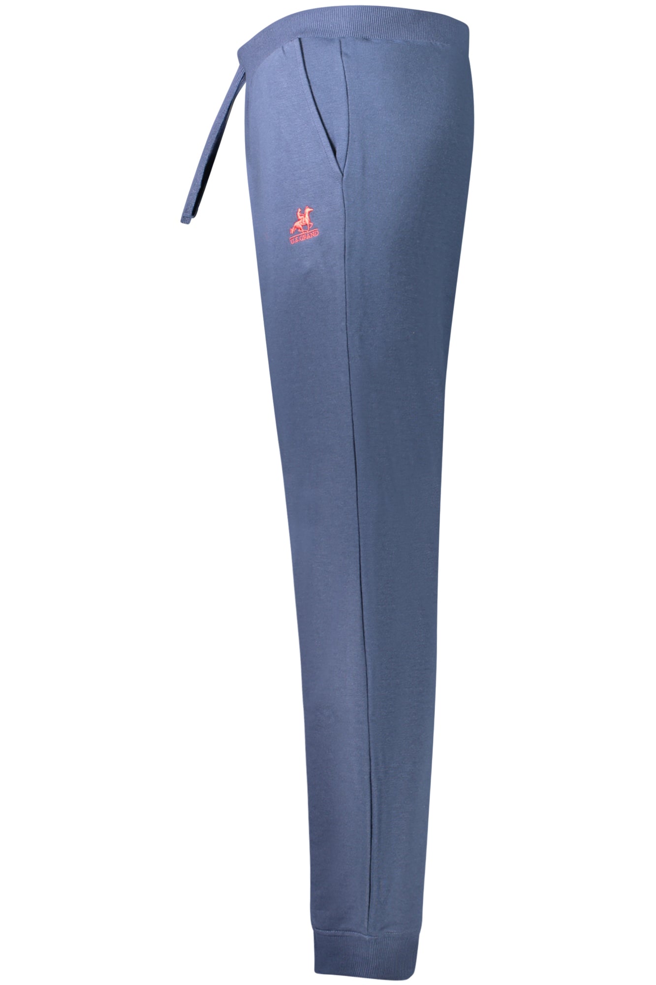 U.S. Grand Pantaloni Tuta - mem39