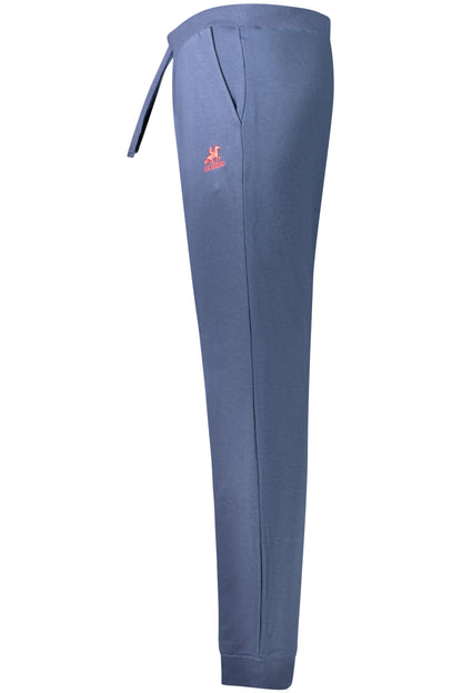 U.S. Grand Pantaloni Tuta - mem39