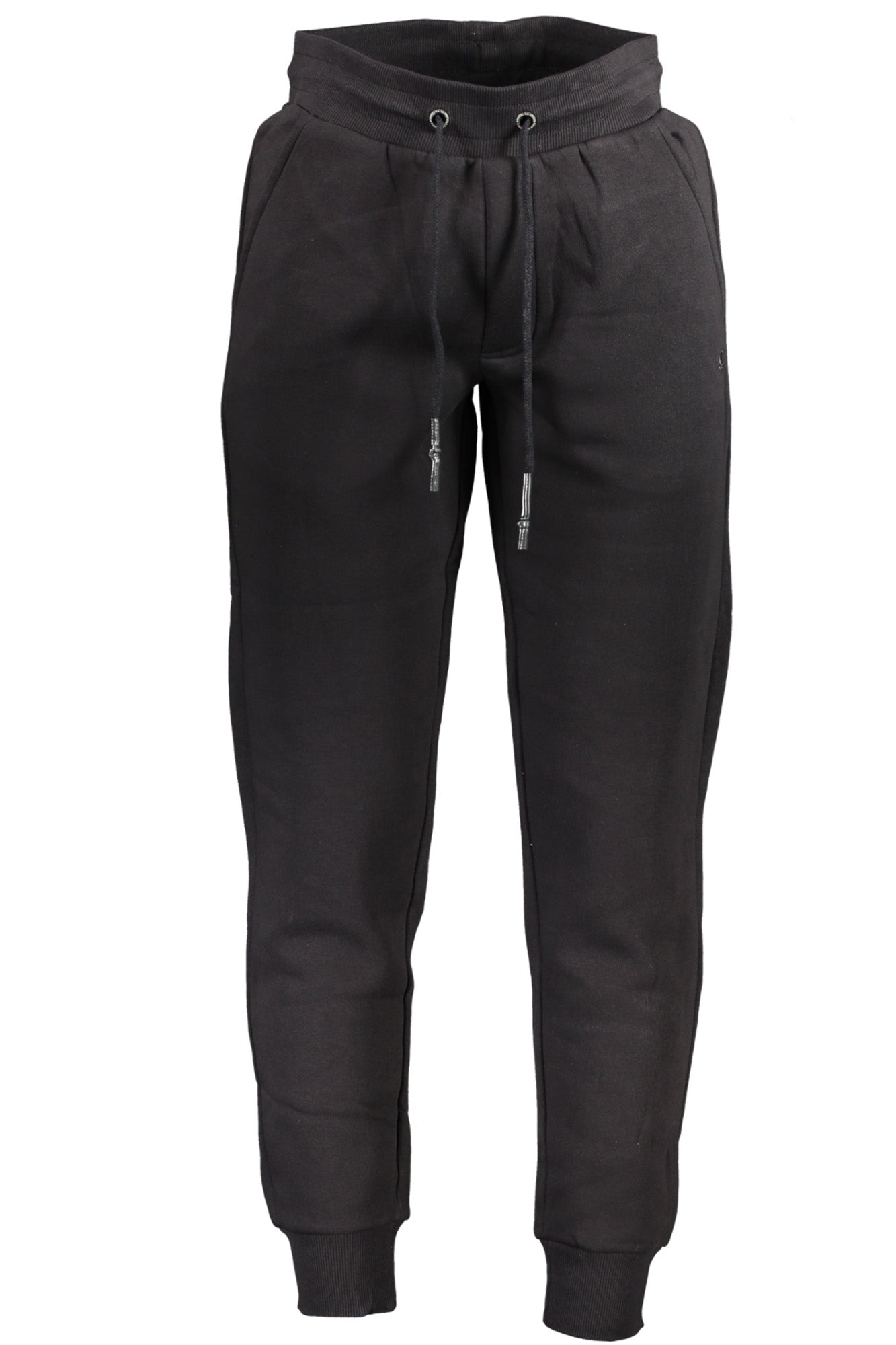 U.S. Grand Pantaloni Tuta - mem39