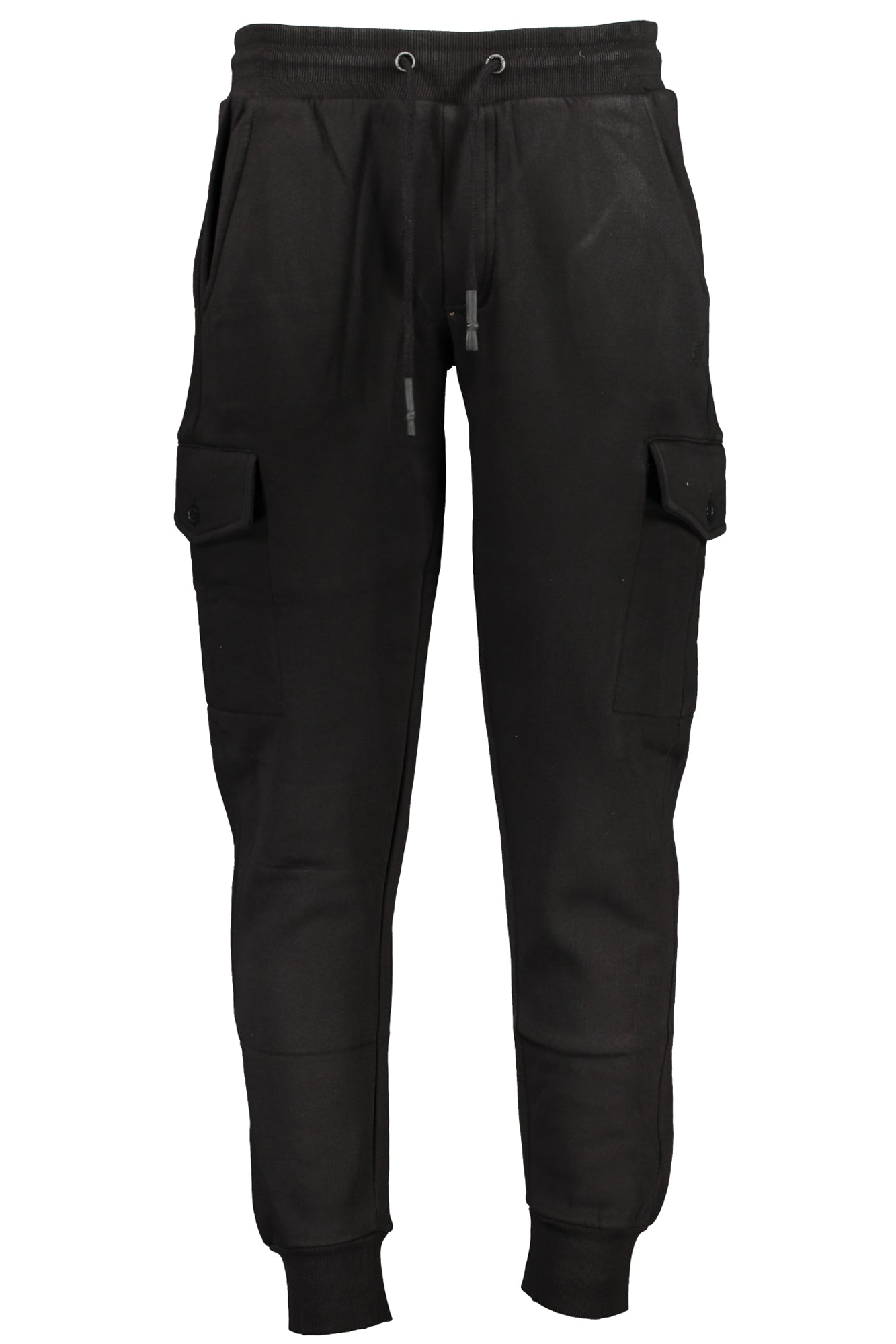 U.S. Grand Pantaloni Tuta - mem39