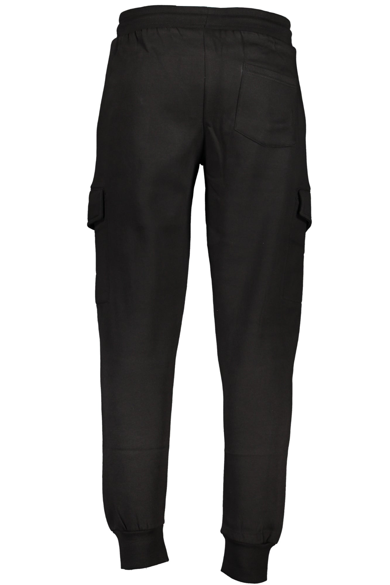 U.S. Grand Pantaloni Tuta - mem39