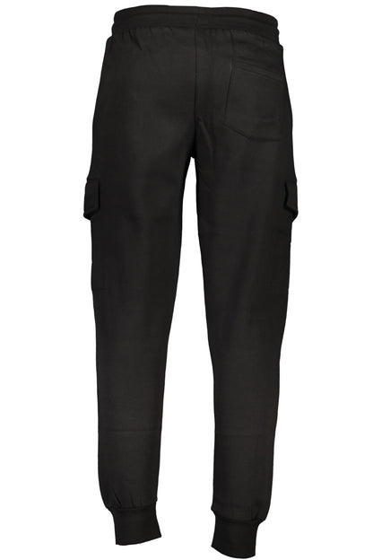 U.S. Grand Pantaloni Tuta - mem39