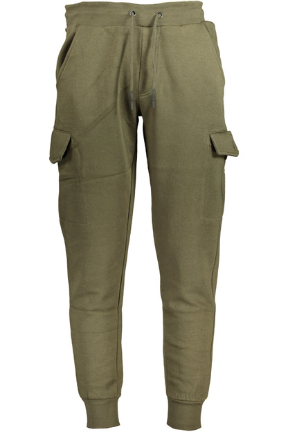 U.S. Grand Pantaloni Tuta - mem39