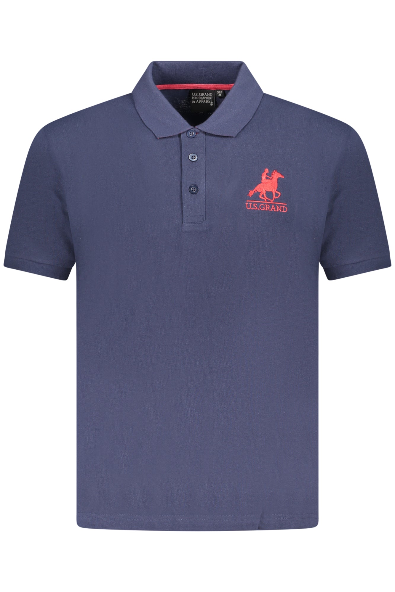 U.S. Grand Polo