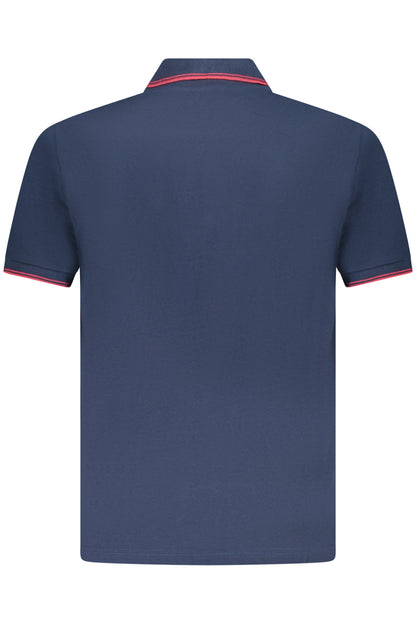 U.S. Grand Polo