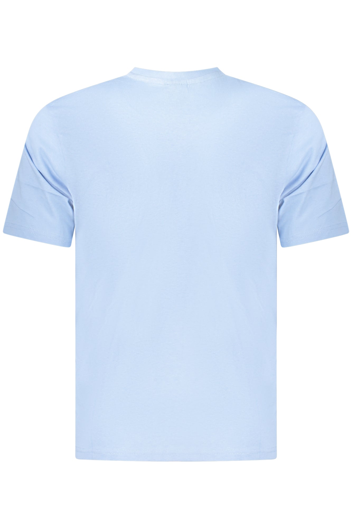 U.S. Grand T-Shirt - mem39
