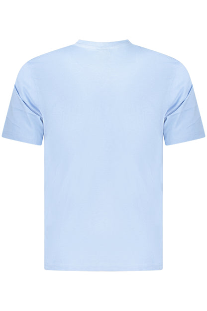 U.S. Grand T-Shirt - mem39