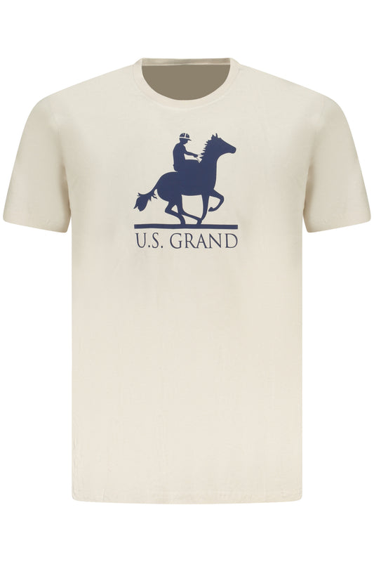 U.S. GRAND AU02646_BE17SABB