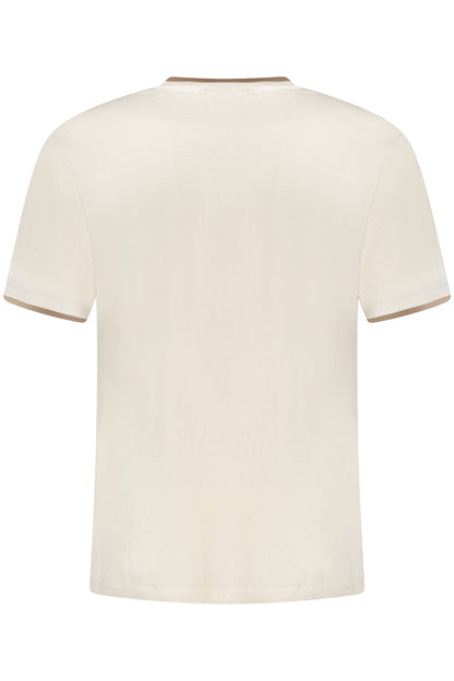U.S. Grand T-Shirt - mem39