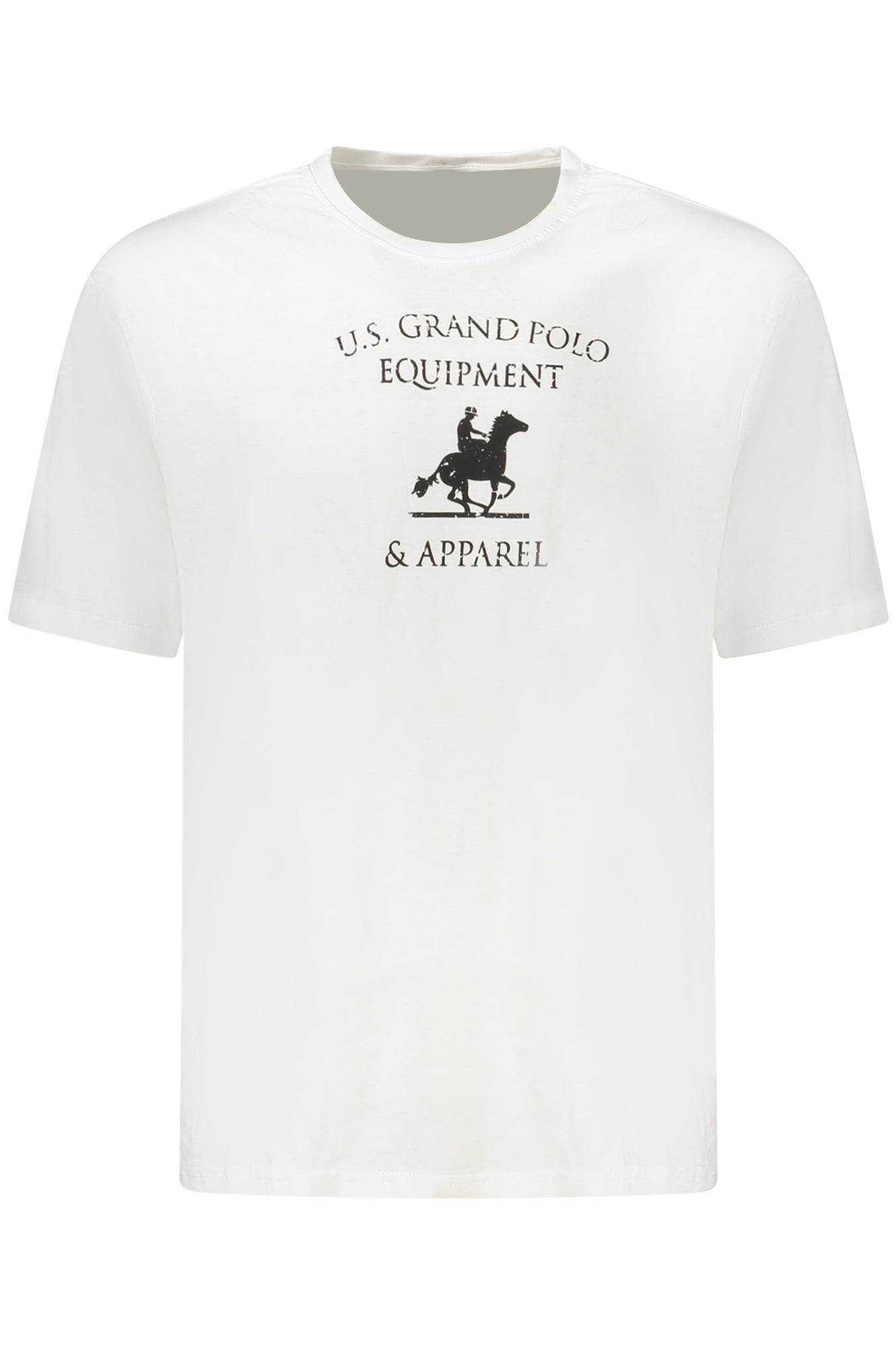 U.S. Grand T-Shirt - mem39