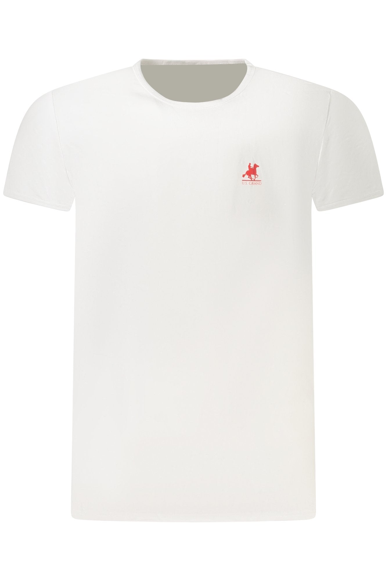U.S. Grand T-Shirt - mem39