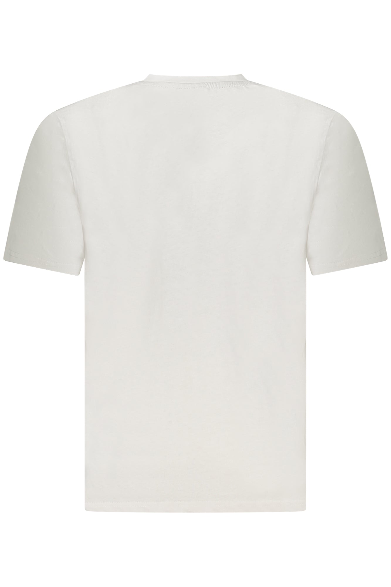 U.S. Grand T-Shirt - mem39