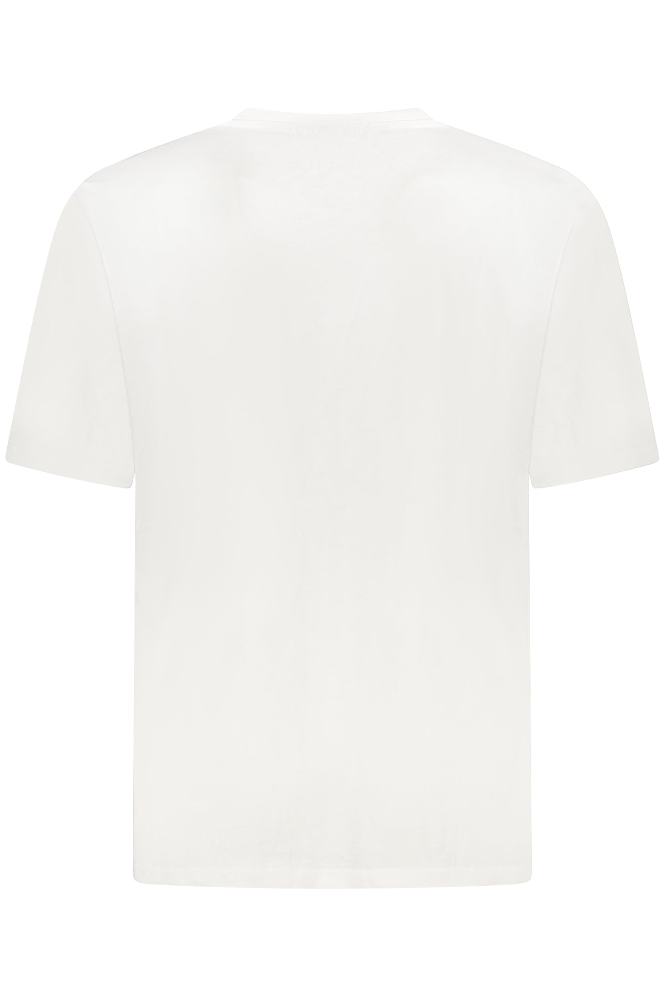 U.S. Grand T-Shirt - mem39