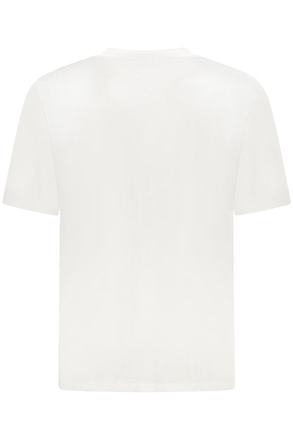 U.S. Grand T-Shirt - mem39