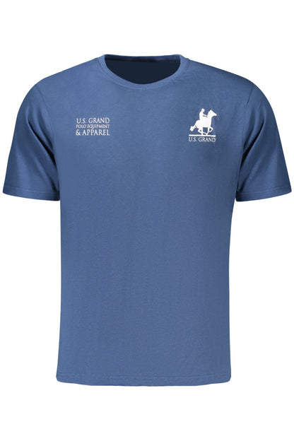 U.S. Grand T-Shirt - mem39