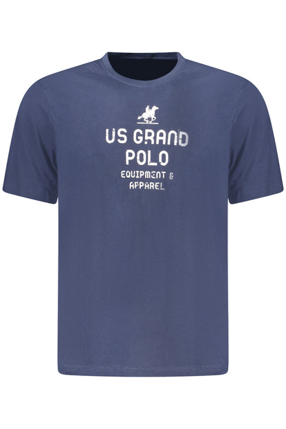 U.S. Grand T-Shirt - mem39