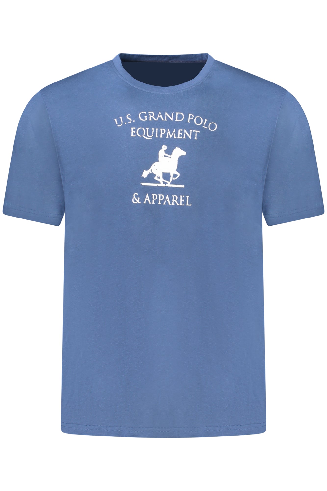U.S. GRAND T-SHIRT